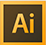 illustrator
