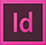notepad++