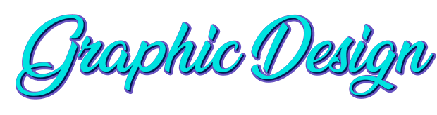 graphic_design_header