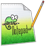 notepad++