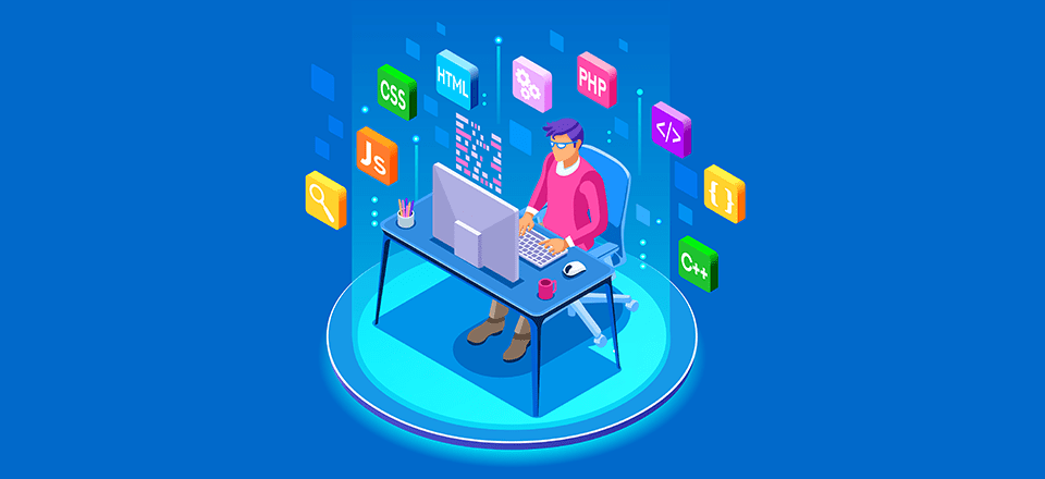 graphics_example