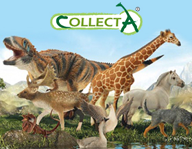 Collecta