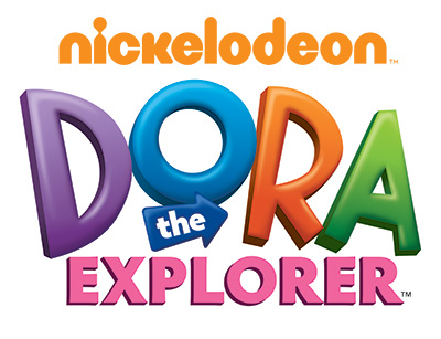 dora