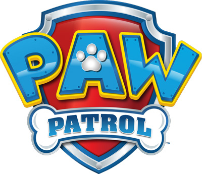 paw_patrol