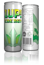 3cans