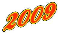 2009
