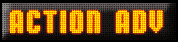 aaw_led