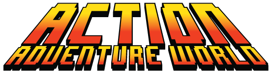 aaw_logo