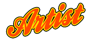 artist_header