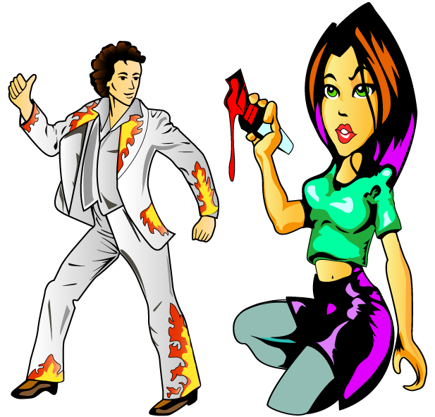 disco_fredsgirl