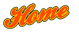 home_header