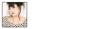 thumb10