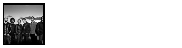 thumb12
