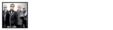 thumb22