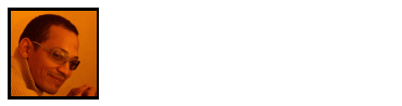 thumb7