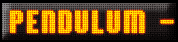 pan_led