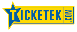 ticket
