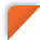 label-flap.png